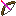 Texture for bow1