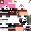 Texture for referf