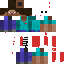 Texture for анти стив 