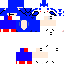Texture for Sunky.mpeg