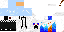 Texture for Iceman13