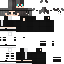 Texture for Edit Mqddy