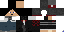 Texture for AlexMercer