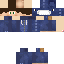 Texture for FelipeGrehs