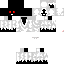Texture for Entity 303 2019 Skin remast