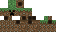 Texture for Grass-man