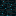 Texture for Sculk Stone