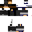 Texture for _kalp_2