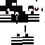 Texture for Catrinsan Puppet
