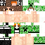 Texture for eee