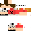 Texture for Mike reverse