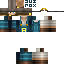 Texture for chibigz minero