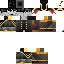 Texture for Captain Sips