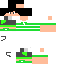 Texture for DragoBo