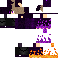 Texture for ds
