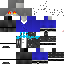 Texture for asd