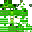 Texture for steven88