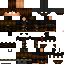 Texture for Soluço HTTYD2
