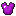 Texture for Johan 