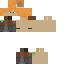 Texture for えｒｆ
