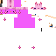Texture for ajolote con gorro