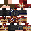 Texture for joshy