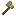 Texture for guyg