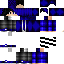 Texture for MacrolSTR