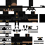 Texture for Tocki