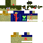 Texture for zombie androind game