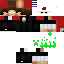 Texture for KEREMEFE