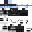 Texture for axolot