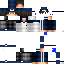 Texture for jao sanches