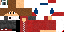 Texture for Maxim_Voltage