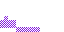 Texture for dragon scale layer 2 for the expedition expansion