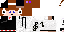 Texture for edit1