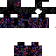 Texture for WTF?