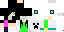 Texture for Deris