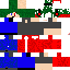 Texture for minecraft