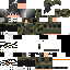 Texture for Fire_First