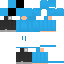 Texture for nopey