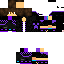 Texture for Megacreeper