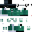 Texture for decktaynepechafa