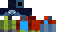 Texture for Avatar