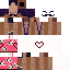 Texture for slk