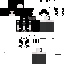 Texture for gray