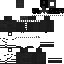 Texture for a