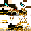 Texture for Whiterr Animationz C4D