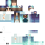 Texture for Nicky
