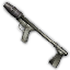 Texture for Flamethrower